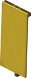 Yellow Banner.png