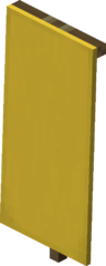 Yellow Banner.png