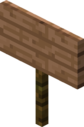 Jungle Standing Sign.png