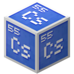 Cesium.png