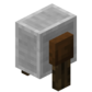 Grindstone JE1 BE1.png