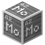 Molybdenum.png
