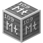Meitnerium.png