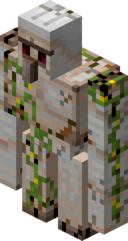 Iron Golem Cracked Low.png