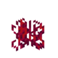Crimson Roots JE1 BE1.png