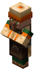 Tool smith trade options minecraft