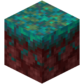 Warped Nylium JE1 BE1.png