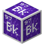 Berkelium.png