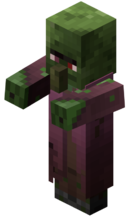 Zombie Priest.png