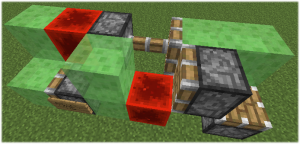 Tutorials Flying Technologies Official Minecraft Wiki Turbo Charged Engines Edit