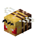 Category:Mob images - Official Minecraft Wiki