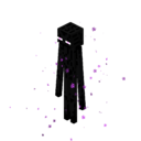 Enderman.png