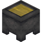 Cauldron – Official Minecraft Wiki