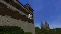 Fossil In A Woodland Mansion.jpg