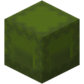 Green Shulker Box.png