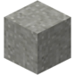 Light Gray Concrete Powder.png