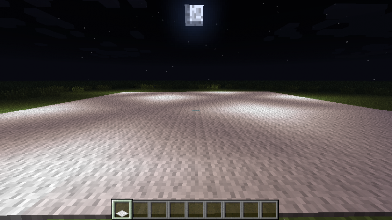 File:Carpeted-floor-without-torch.png