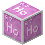 Holmium.png