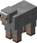 Light Gray Sheep JE1.png