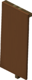 Brown Banner.png