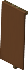 Brown Banner.png