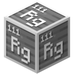 Roentgenium.png