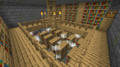 Cobweb – Official Minecraft Wiki Cobweb – Official Minecraft Wiki