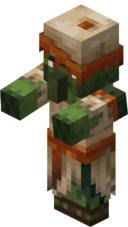 Desert Zombie Villager Base.png