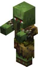 Jungle Zombie Villager Base.png