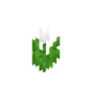 White Tulip JE1 BE1.png