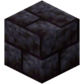 Polished Blackstone Bricks JE1.png