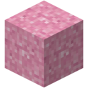 Pink Concrete Powder.png