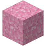 Concrete Powder – Official Minecraft Wiki