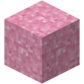 Pink Concrete Powder.png