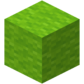 Lime Wool.png