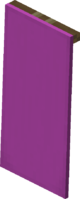 Banner Official Minecraft Wiki