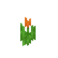 Orange Tulip JE1 BE1.png