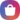 Samsung Galaxy Apps