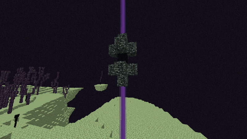 File:End Midlands.png