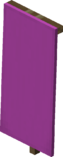 Magenta Banner.png