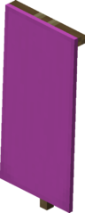 Magenta Banner.png