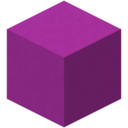 Magenta Concrete.png