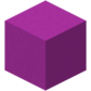 Magenta Concrete.png