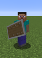 Shield – Official Minecraft Wiki