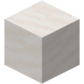 Smooth Quartz Block.png
