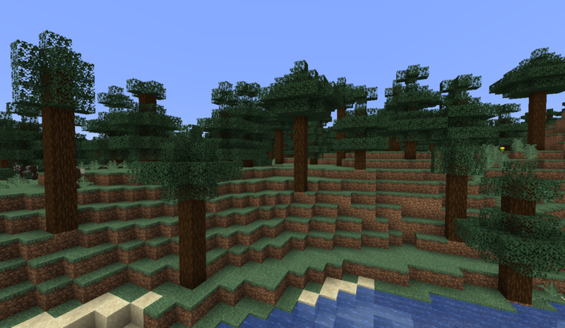 File:Taiga.png