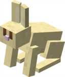 Gold Rabbit Revision 1.png
