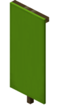 Lime Banner Revision 1.png