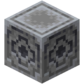 Lodestone JE1 BE1.png