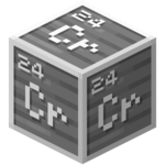 Chromium.png